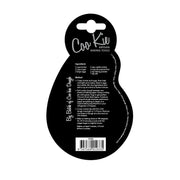 Coo Kie NUMBER 6 Cookie Cutter image  4 – thumbnail