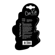 Coo Kie DOG Cookie Cutter image  4 – thumbnail