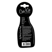Coo Kie BOTTLE Cookie Cutter image  4 – thumbnail