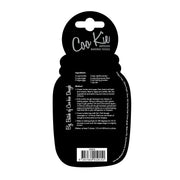 Coo Kie MASON JAR Cookie Cutter image  4 – thumbnail