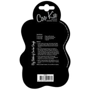 Coo Kie TEDDY BEAR Cookie Cutter image  4 – thumbnail