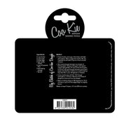 Coo Kie RECTANGLE Cookie Cutter image  4 – thumbnail