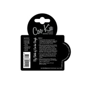 Coo Kie GIFT TAG Cookie Cutter image  4 – thumbnail