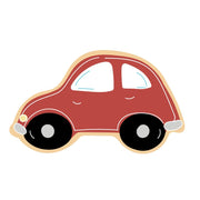 Coo Kie CAR Cookie Cutter image  3 – thumbnail