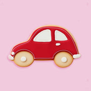 Coo Kie CAR Cookie Cutter image  5 – thumbnail