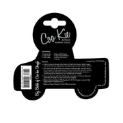 Coo Kie UTE Cookie Cutter image  4 – thumbnail