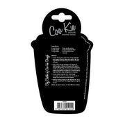 Coo Kie COFFEE CUP Cookie Cutter image  4 – thumbnail