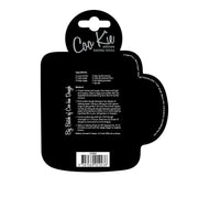 Coo Kie MUG Cookie Cutter image  4 – thumbnail