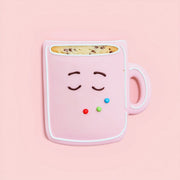 Coo Kie MUG Cookie Cutter image  5 – thumbnail