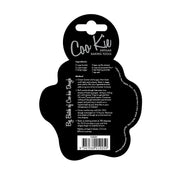 Coo Kie PAW PRINT Cookie Cutter image  4 – thumbnail