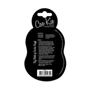 Coo Kie NUMBER 8 Cookie Cutter image  4 – thumbnail