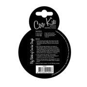 Coo Kie ROUND 65mm Cookie Cutter image  4 – thumbnail