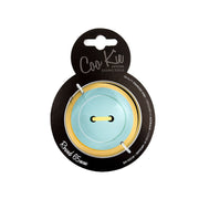 65mm round cookie cutter – thumbnail