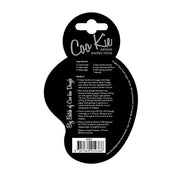 Coo Kie NUMBER 9 Cookie Cutter image  4 – thumbnail