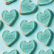 Coo Kie Embosser Stamp - Happy Birthday image  4 – thumbnail