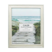 Ronis Caleb Frame 20x25cm
