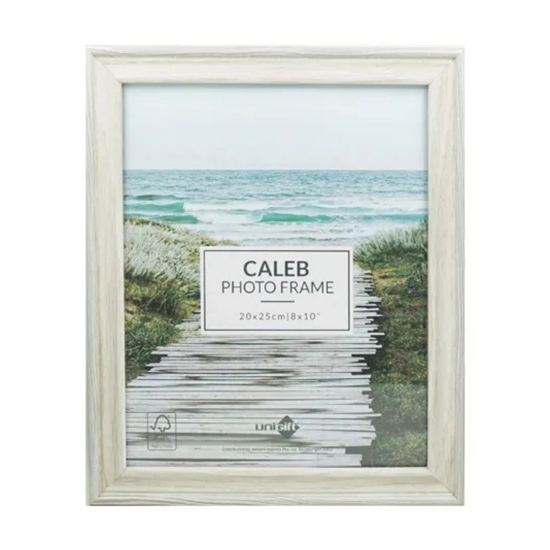 Ronis Caleb Frame 20x25cm