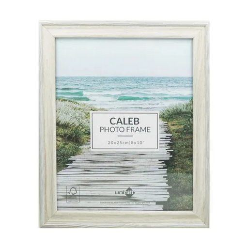 Ronis Caleb Frame 20x25cm