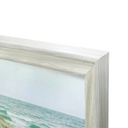 Ronis Caleb Frame 20x25cm