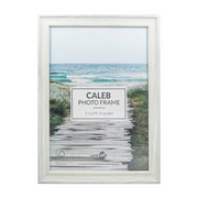 Ronis Caleb Frame 21x29.7cm A4