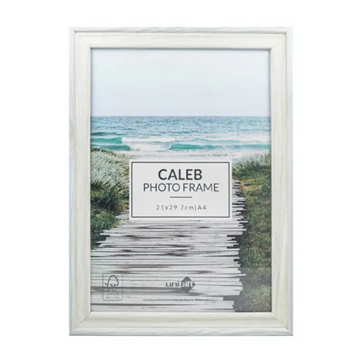 Ronis Caleb Frame 21x29.7cm A4