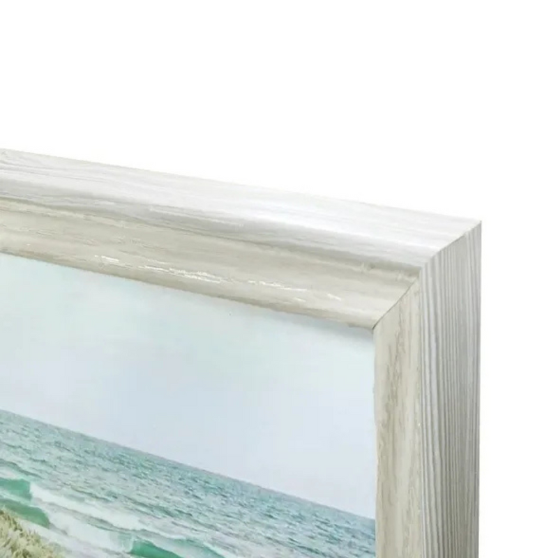 Ronis Caleb Frame 21x29.7cm A4