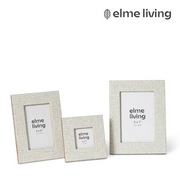 Cambria photo frame 13x18cm for portraits prints and home décor display – thumbnail