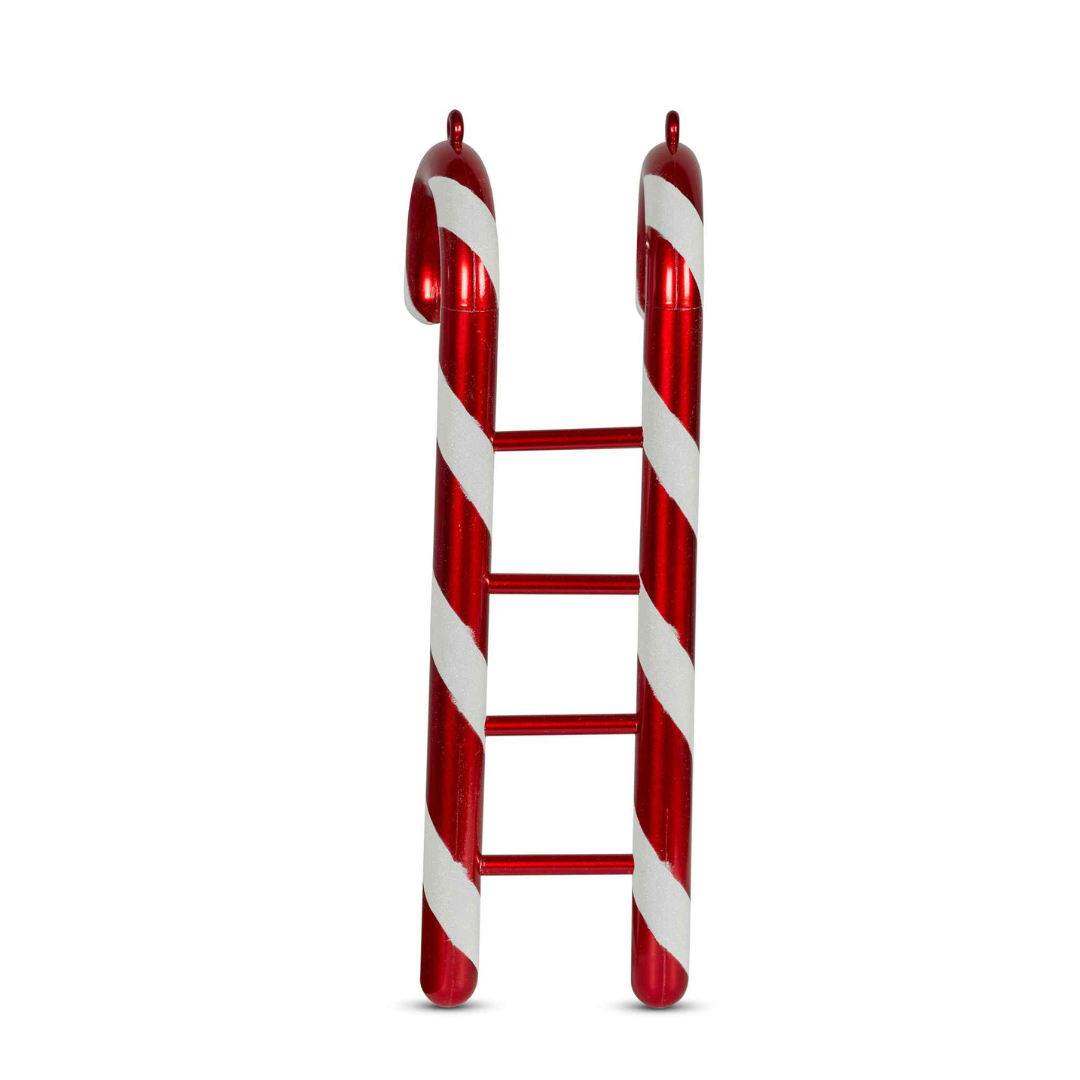 Candy Ladder 90cm — Ronis