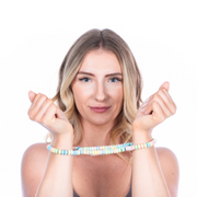 Ronis Candy Cuffs – thumbnail