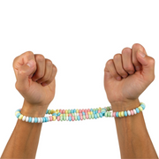 Ronis Candy Cuffs – thumbnail