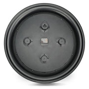 Ronis Chateau Joullian Classic Wall Clock 62x62x9cm Assorted