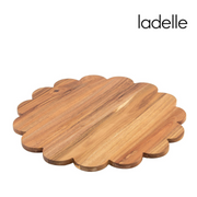 Ronis Chelsea Flower Lazy Susan
