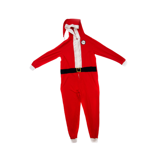 Ronis Christmas Onesies Suit Cotton Kids