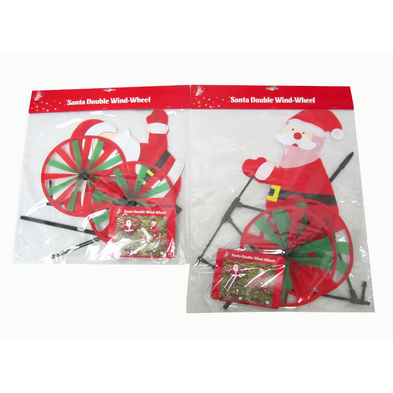 Ronis Christmas Tree 494T Pine 180cm Green