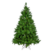 183cm New Colorado Spruce artificial Christmas tree with full green branches and natural spruce shape