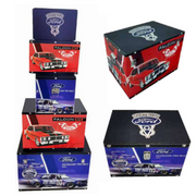 Ronis Classic Ford Trunk Set of 5 – thumbnail