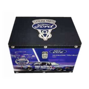 Ronis Classic Ford Trunk Set of 5 – thumbnail