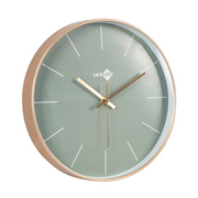 Ronis Classic Clock 30cm 2 Asstd