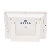 Ronis Clock Big Number Digital Clock 23cm