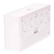 Ronis Clock Induction Digital Table Clock Assorted