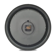 Ronis Clock Roman Numeral Wall Clock 40cm Assorted