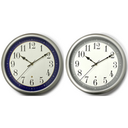 Ronis Clock Voice-Activated Light Clock Assorted