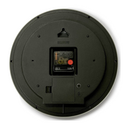 Ronis Clock Voice-Activated Light Clock Assorted