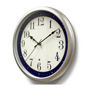 Ronis Clock Voice-Activated Light Clock Assorted