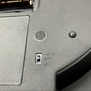 Ronis Clock Voice-Activated Light Clock Assorted