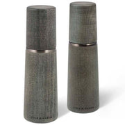Cole & Mason Marlow Salt & Pepper Mill G/Set 185mm