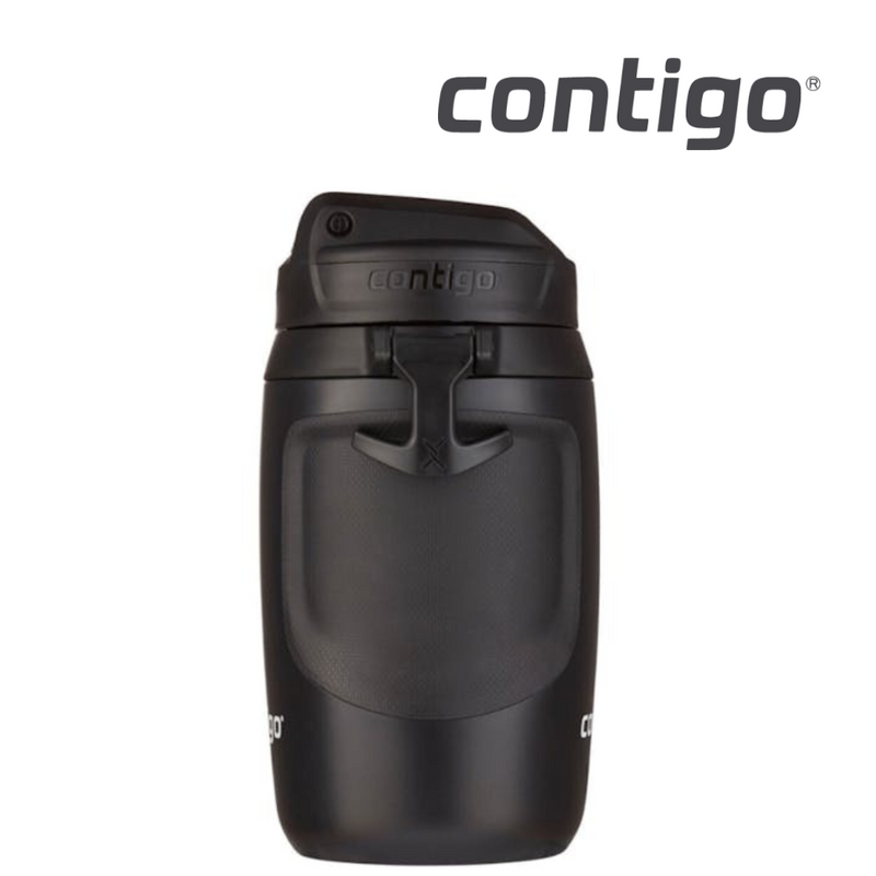Ronis Contigo Autospout Fit Mega Jug Licorice 1.89L