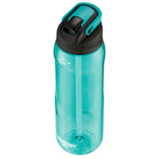 Contigo Autospout Fit Sports Bottle 946ml - Surge – thumbnail