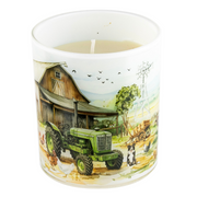 Ronis Country Life Candle – thumbnail