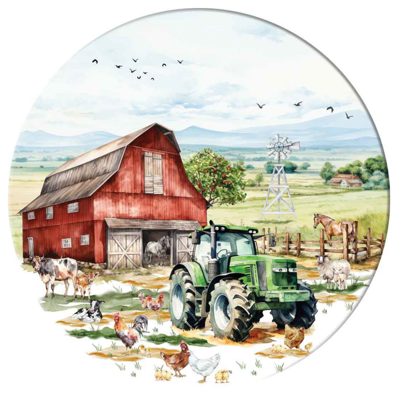 Ronis Country Life Insurance Protector